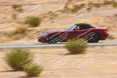 media/Oct-25-2025-West Coast Racing (Sat) [[9fdcbcd09c]]/Blue group/Turn 3/